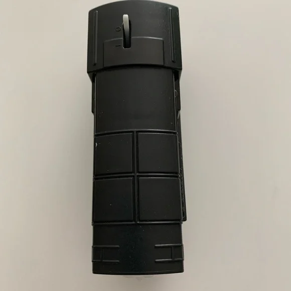 Diesel Motorized Thomas the Train Tank Engine Trackmaster Friends works great! - Picture 5 of 7